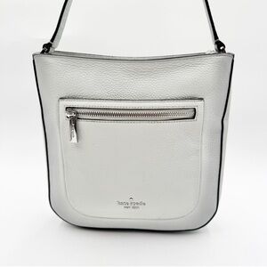 Kate Spade NWOT Crossbody Bag